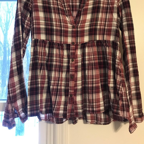 Shirt - Picture 2 of 2